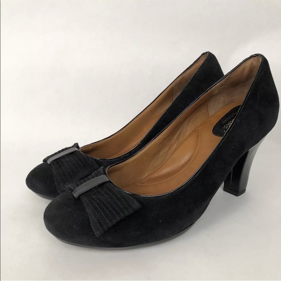 clarks shoes bristol